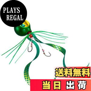 �y���������z�V�}�m(SHIMANO) �^�C���o ���� �^�C�K�[�o�N�o�N 200g EJ-420Q 018 �O���L��ST