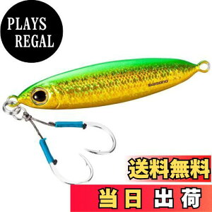 yzV}m(SHIMANO) ItVA ^WO IVA tbgCg 60g JU-S06W 003 SOL