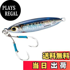 yzV}m(SHIMANO) ItVA ^WO IVA tbgCg 40g JU-S04W 001 SRCV