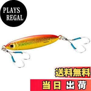 yzV}m(SHIMANO) ItVA ^WO IVA tbgCg 80g JU-S08W 006 SAJL