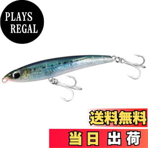 yzV}m(SHIMANO) ItVA yV IVA yV 115XS PB-315N 014 STR}CV