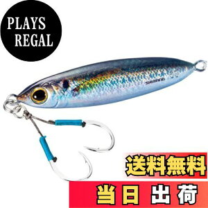 yzV}m(SHIMANO) ItVA ^WO IVA tbgCg 60g JU-S06W 002 SRPCAW