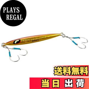 yzV}m(SHIMANO) ItVA ^WO IVA ؃uCg 40g JV-P04W 006 SAJL