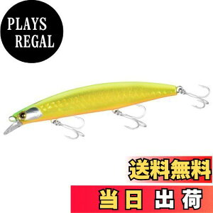 yzV}m(SHIMANO) \gA[ ~m[ M q~m[III 125S WFbgu[Xg OM-225M 015 AqS[h