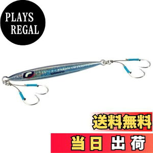 yzV}m(SHIMANO) ItVA ^WO IVA ؃uCg 60g JV-P06W 002 SRPCAW