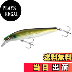 �y���������z�V�}�m(SHIMANO) �V�[�o�X���A�[ �~�m�[ �G�N�X�Z���X �T�C�����g�A�T�V�� 99S �W�F�b�g�u�[�X�g XM-299N 024 N�{��