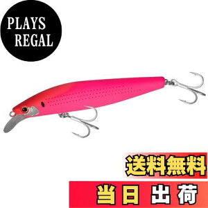 �y���������z�V�}�m(SHIMANO) �V�[�o�X���A�[ �~�m�[ �G�N�X�Z���X �T�C�����g�A�T�V�� 99S �W�F�b�g�u�[�X�g XM-299N 026 �}�b�g�R�m�s���N