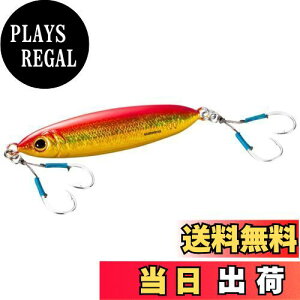 yzV}m(SHIMANO) ItVA ^WO IVA tbgCg 100g JU-S10W 006 SAJL