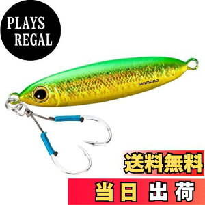 yzV}m(SHIMANO) ItVA ^WO IVA tbgCg 50g JU-S05W 003 SOL