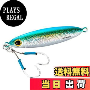 yzV}m(SHIMANO) ItVA ^WO IVA tbgCg 50g JU-S05W 008 Su[O[