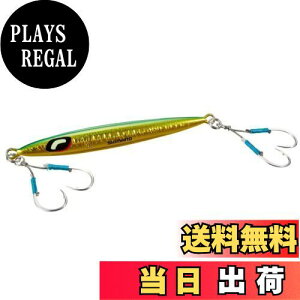 yzV}m(SHIMANO) ItVA ^WO IVA ؃uCg 40g JV-P04W 003 SOL