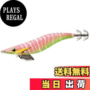 yzV}m(SHIMANO) GM ZtBA N` GNXJE^[ g 3.5 QE-J35S 025 sNu[G