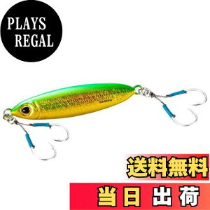 yzV}m(SHIMANO) ItVA ^WO IVA tbgCg 80g JU-S08W 003 SOL