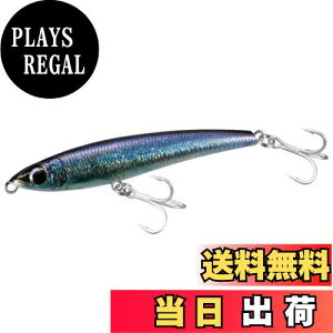 yzV}m(SHIMANO) ItVA yV IVA yV 115XS PB-315N 013 SRJ^N`