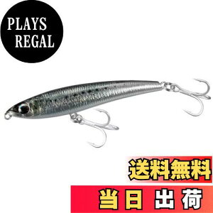 yzV}m(SHIMANO) ItVA yV IVA yV 115HS PB-215N 012 NRCVVo[