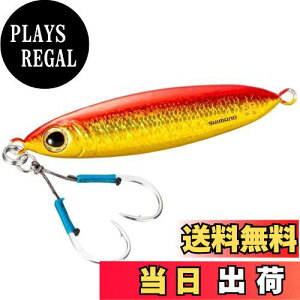 yzV}m(SHIMANO) ItVA ^WO IVA tbgCg 60g JU-S06W 006 SAJL