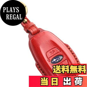 yz[smasol] Xo L[P[X NXgbN L[Jo[ tHX^[ L[Jo[ H[O CvbT L[P[X {v U[ 3{^ gN{^Ή Y fB[