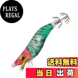 yzV}m(SHIMANO) GM ZtBA XCXChbp[ tbVu[Xg 1.8 QS-X18W 007 AJ~hGrK