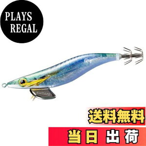 yzV}m(SHIMANO) GM ZtBA N` tbVu[Xg 3.5 QE-X35U 014 STRPCTo