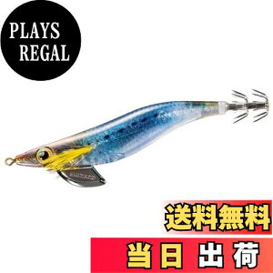 yzV}m(SHIMANO) GM ZtBA N` tbVu[Xg 3.5 QE-X35U 012 STRPCCV