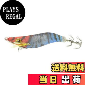 yzV}m(SHIMANO) GM ZtBA XCXChbp[ tbVu[Xg 1.8 QS-X18W 009 AJAIGrK