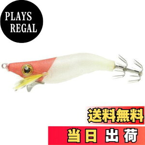 yzV}m(SHIMANO) GM ZtBA XCXChbp[ tbVu[Xg 1.8 QS-X18W 002 AJV