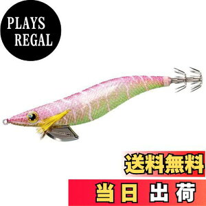 yzV}m(SHIMANO) GM ZtBA N` tbVu[Xg 3.5 QE-X35U 016 sNu[G