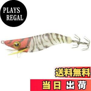 yzV}m(SHIMANO) GM ZtBA XCXChbp[ tbVu[Xg 1.8 QS-X18W 008 AJVGrK