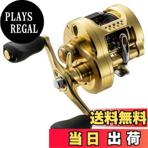 yzV}m(SHIMANO) xCg[ 23 JJb^RNGXg MD 300XG (Enh) A[LXeBO