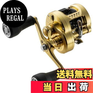 yzV}m(SHIMANO) xCg[ 23 JJb^RNGXg MD 300XGLH (Enh) A[LXeBO