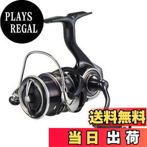 yz_C(DAIWA) XsjO[ 23^gD[FCLT2500SSQD