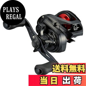 yz_C(DAIWA) oXxCg[ PR100H