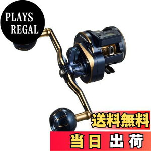 yz_C(DAIWA) JE^[tLItVAxCg[ \eBKIC 300-DH