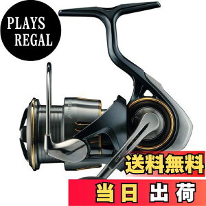 yz_C(DAIWA) XsjO[ 23AIRITY(GAeB) LT4000-XH
