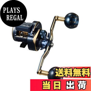 yz_C(DAIWA) JE^[tLItVAxCg[ \eBKIC 100HL-DH