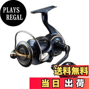 yz_C(DAIWA) XsjO[ 23\eBK 6000-H