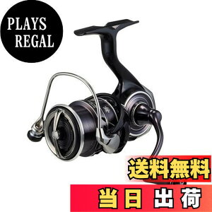 �y���������z�_�C��(DAIWA) �X�s�j���O���[�� 23�^�g�D�[��LT2500S-XH-QD