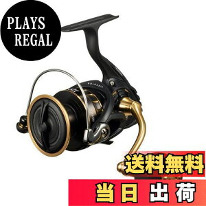 yz_C(DAIWA) VAWMO XsjO[ 23BG SW 5000D-CXH