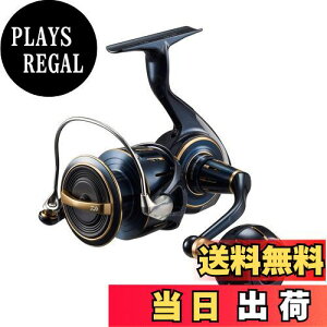 yz_C(DAIWA) XsjO[ 23\eBK 5000-H