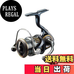 yz_C(DAIWA) oXAGMO XsjO[ 23AIRITY(GAeB) LT2500S-XH