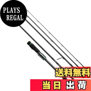 yz_C(DAIWA) G_X XgCXg(EME STO) ST 82ML-5