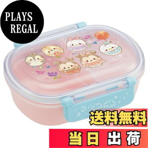 yzXP[^[ (skater) ٓ 360ml fBYj[ EttB ~bL[}EX tY R qp { QAF2BAAG-A