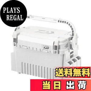 yz_C(DAIWA) ^bN{bNX TB4000HS SWH ނ {bNX