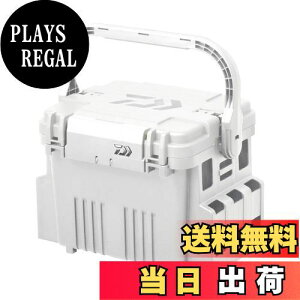 yz_C(DAIWA) ^bN{bNX TB4500HS SWH ނ {bNX