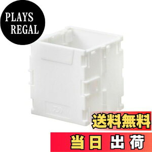 yz_C(DAIWA) TB hNz_[ zCg ^bN{bNX TBV[Yp