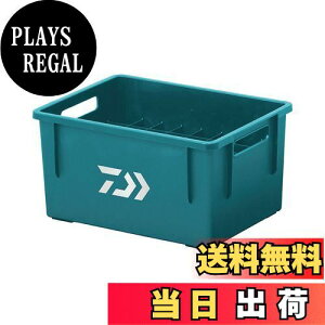 yz_C(DAIWA) GM/CJ^P[X TBXNCbhXgbJ[ O[ ^bN{bNX TBV[Yp