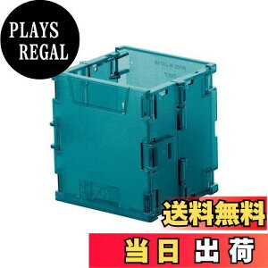 yz_C(DAIWA) TB hNz_[ O[ ^bN{bNX TBV[Yp