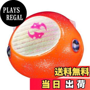 yz_C(DAIWA) ^Co gxCo[t[ wbh80AJI