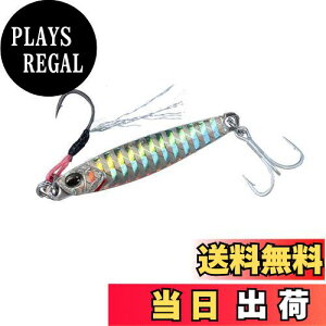 yz_C(DAIWA) VAWMO TCWOR TG(^OXe) 30gPHVo[