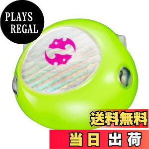 yz_C(DAIWA) ^Co gxCo[t[ wbh80h`[g